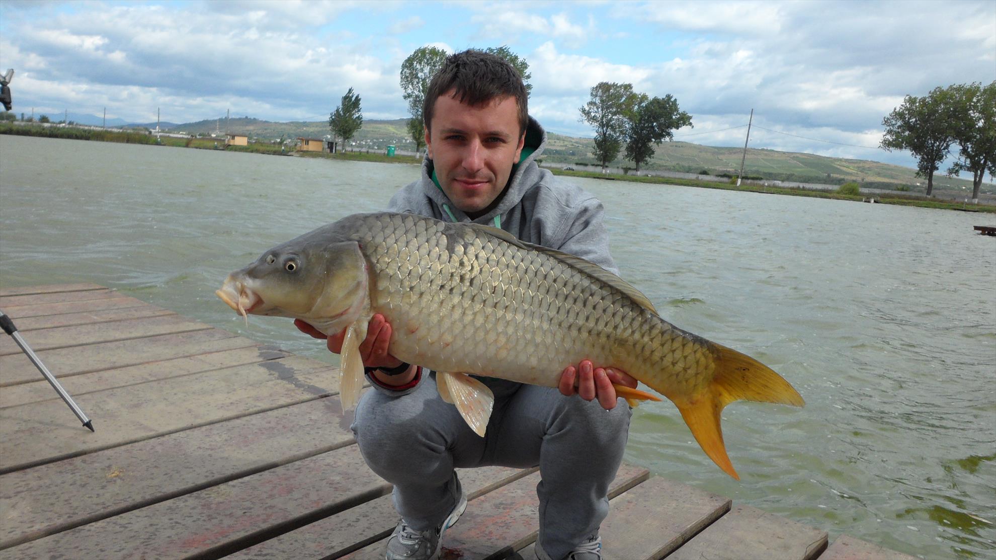 Pleasa 2013 - sam2866.JPG